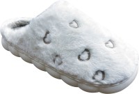 25670L_01